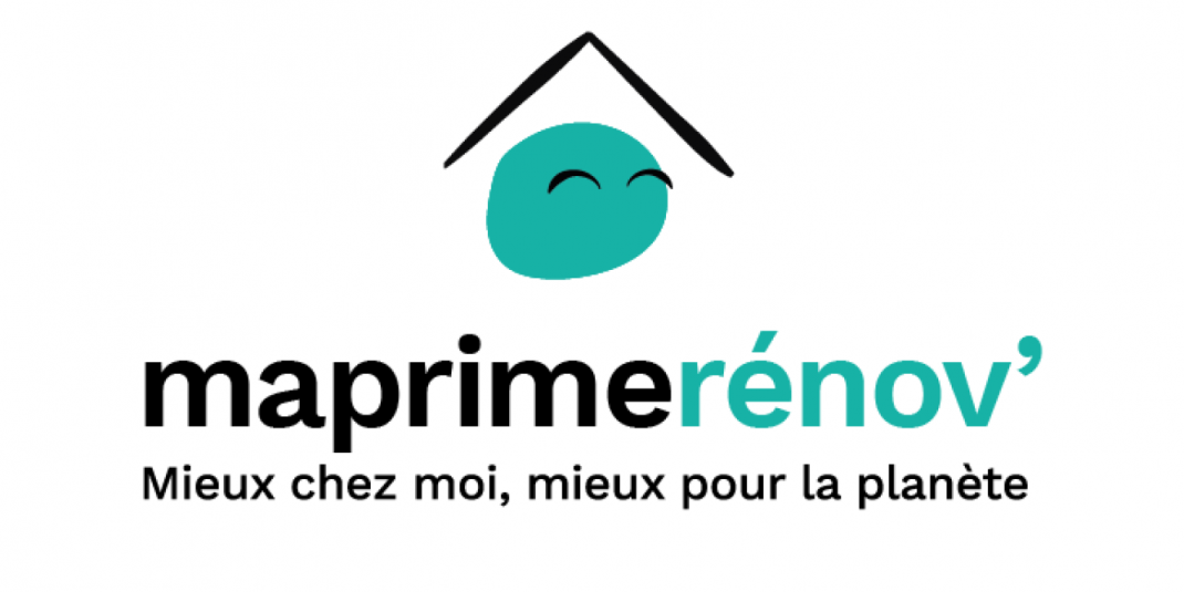 MaPrimeRénov